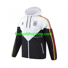 Tyskland Windrunner 2024-25